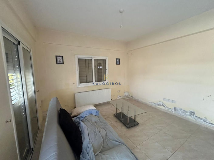 Image No.3-3 Bed Bungalow for sale