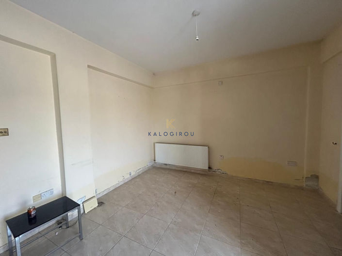 Image No.4-3 Bed Bungalow for sale