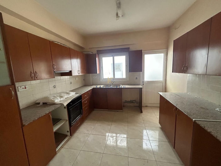 Image No.5-3 Bed Bungalow for sale