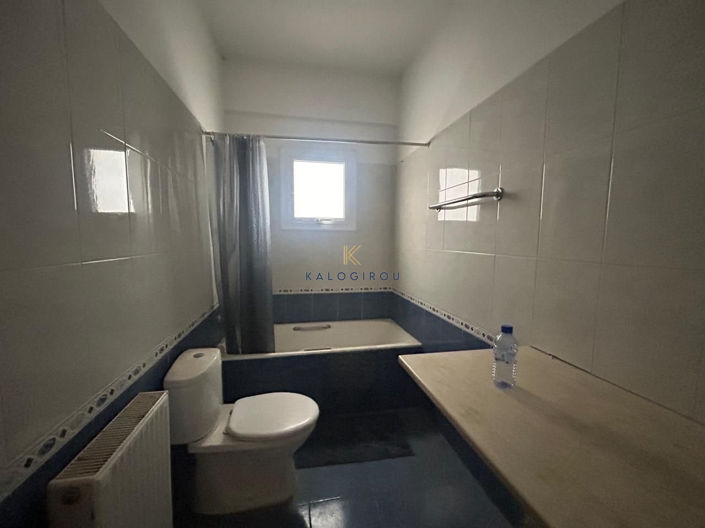 Image No.6-3 Bed Bungalow for sale