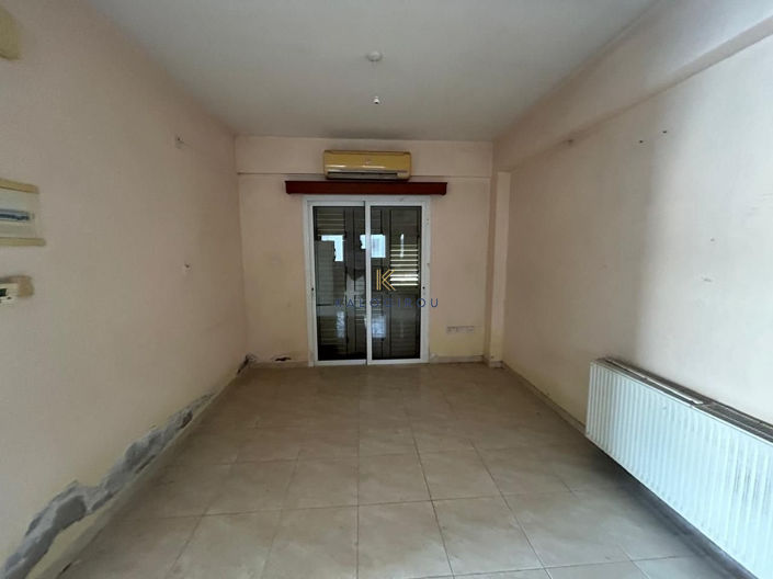 Image No.7-3 Bed Bungalow for sale