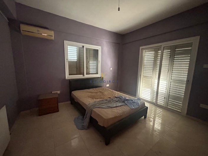 Image No.8-3 Bed Bungalow for sale