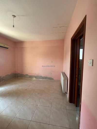 Image No.9-3 Bed Bungalow for sale