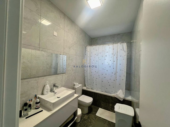 Image No.11-3 Bed House for sale