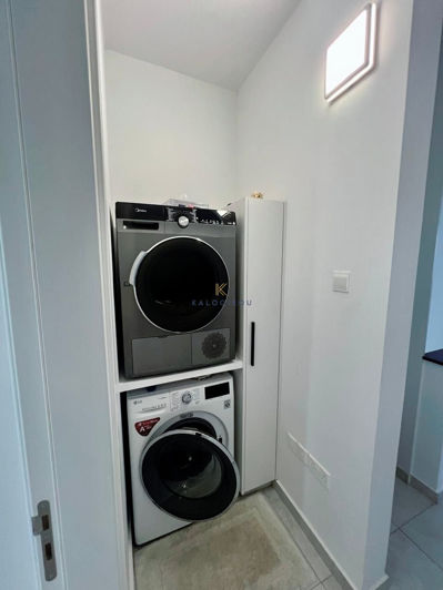Image No.12-3 Bed House for sale