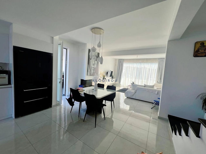 Image No.2-3 Bed House for sale
