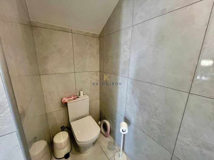 Image No.5-3 Bed House for sale