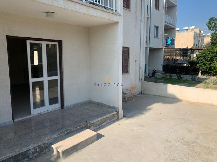 Image No.10-2 Bed Apartment for sale