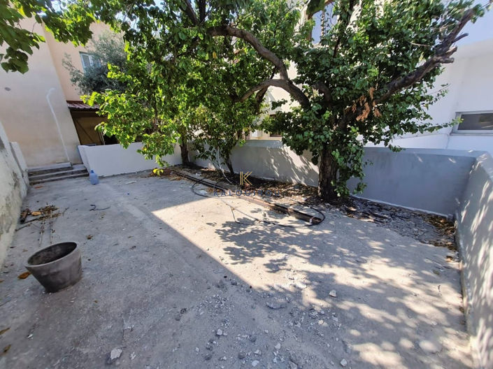 Image No.4-Terrain à vendre à Leivadia