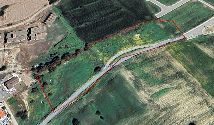 Image No.2-Land for sale