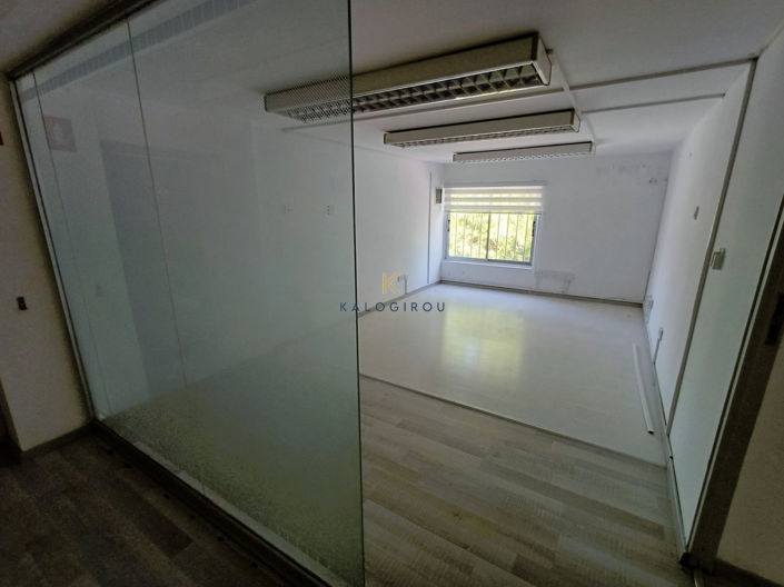 Image No.11-Commercial à vendre à Aradippou