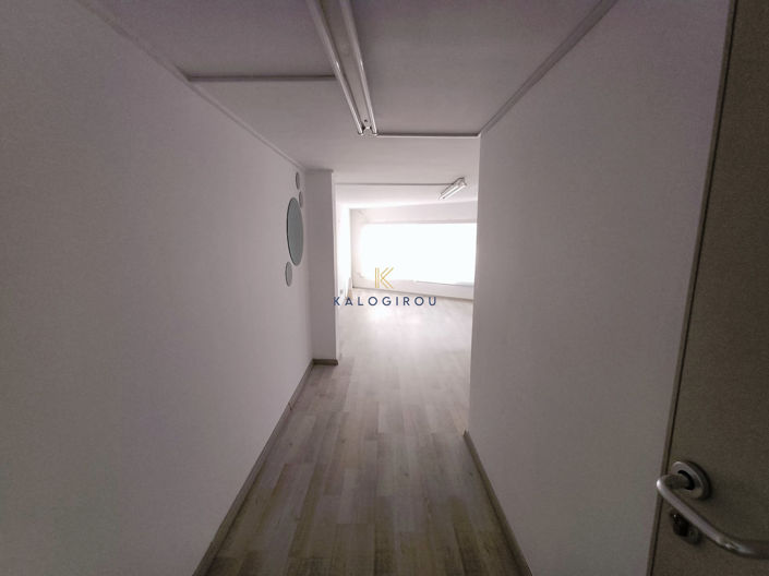 Image No.13-Commercial à vendre à Aradippou