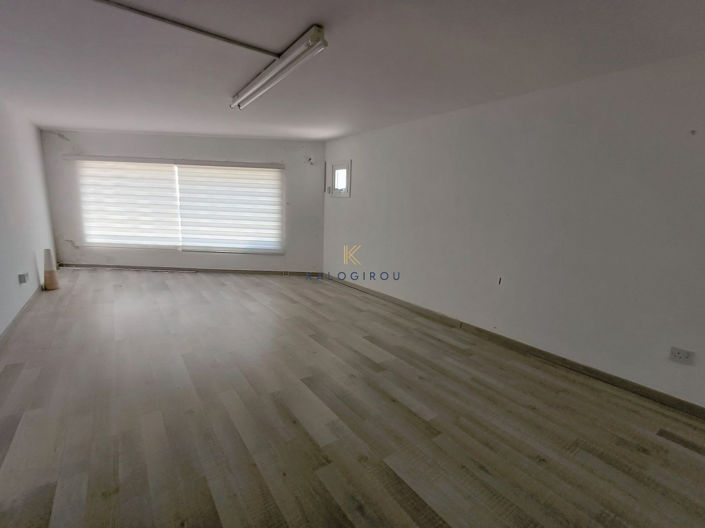 Image No.14-Commercial à vendre à Aradippou