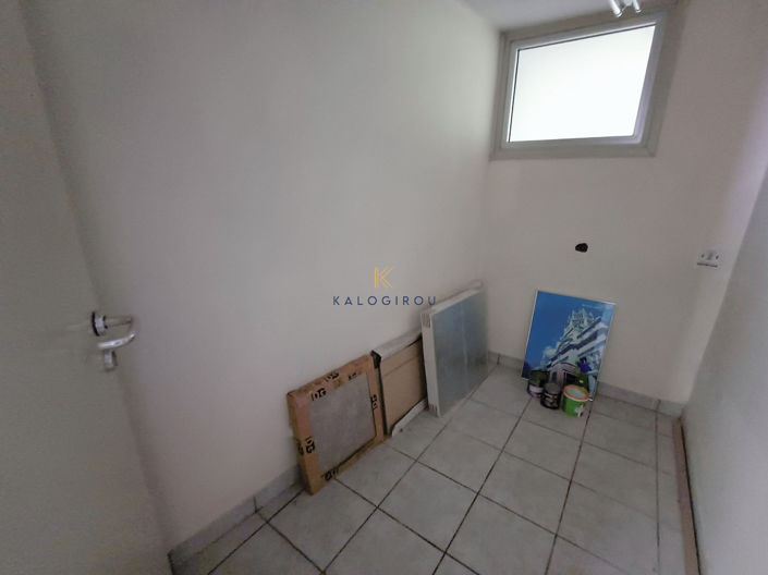 Image No.15-Commercial à vendre à Aradippou