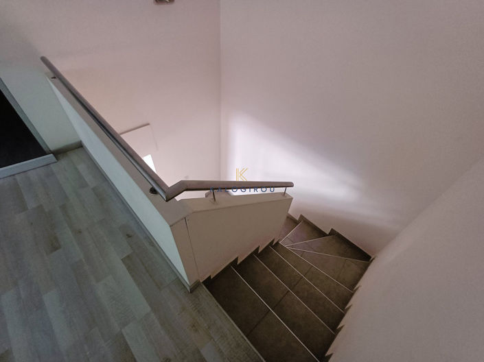 Image No.16-Commercial à vendre à Aradippou