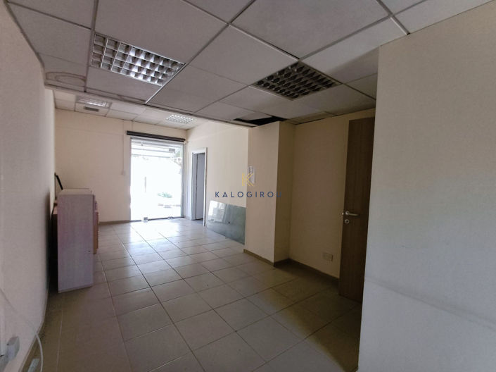 Image No.7-Commercial à vendre à Aradippou