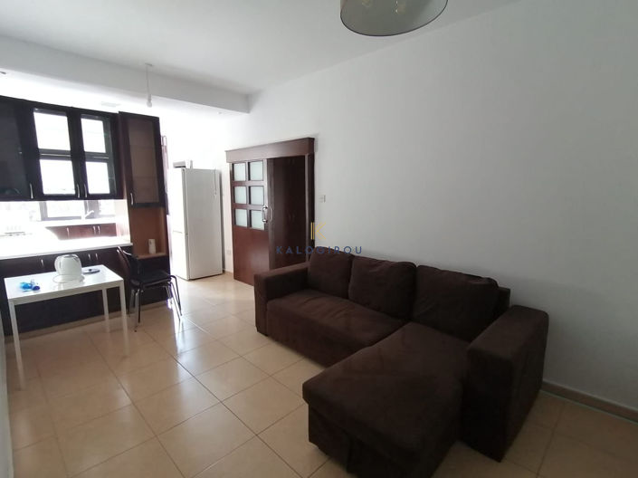 Image No.1-2 Bed Apartment for sale