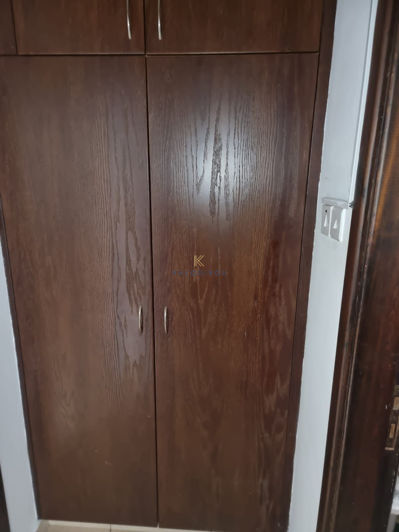 Image No.10-Appartement de 2 chambres à vendre à Larnaca