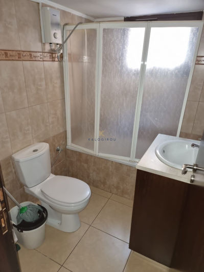 Image No.11-Appartement de 2 chambres à vendre à Larnaca