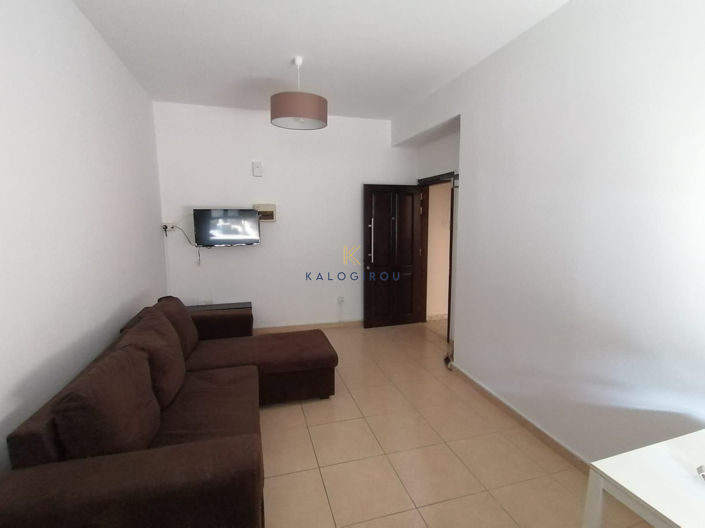 Image No.3-Appartement de 2 chambres à vendre à Larnaca