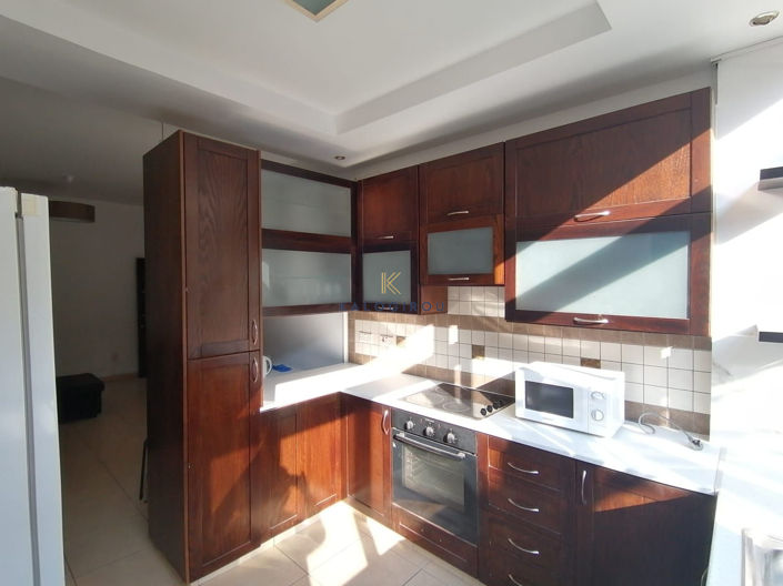 Image No.4-Appartement de 2 chambres à vendre à Larnaca