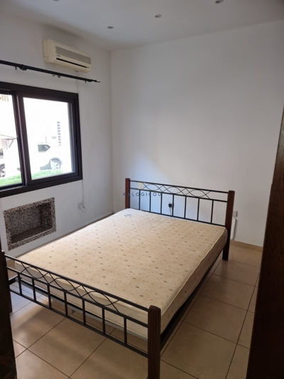 Image No.6-Appartement de 2 chambres à vendre à Larnaca