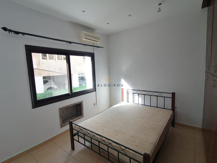 Image No.7-Appartement de 2 chambres à vendre à Larnaca