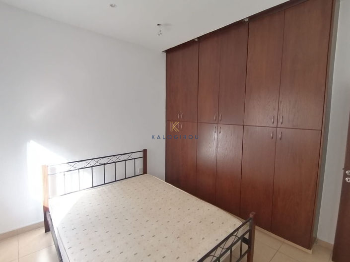 Image No.8-Appartement de 2 chambres à vendre à Larnaca