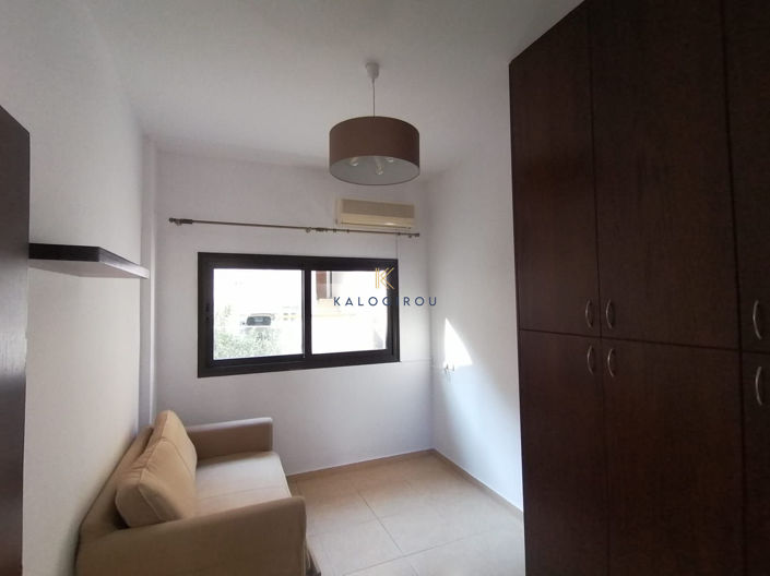 Image No.9-Appartement de 2 chambres à vendre à Larnaca