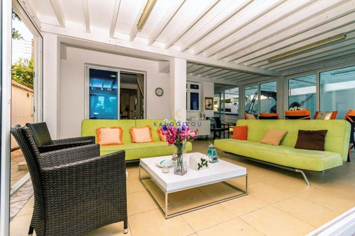 Image No.12-3 Bed House for sale