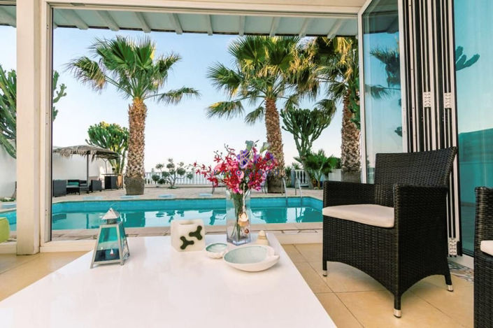 Image No.16-3 Bed House for sale