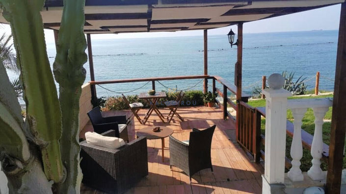 Image No.19-3 Bed House for sale