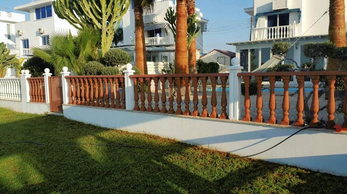 Image No.21-3 Bed House for sale