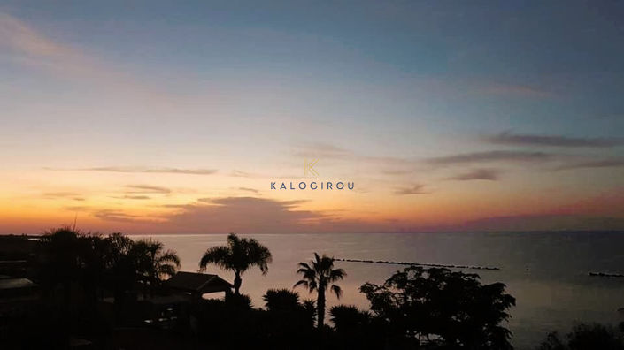 Image No.22-3 Bed House for sale