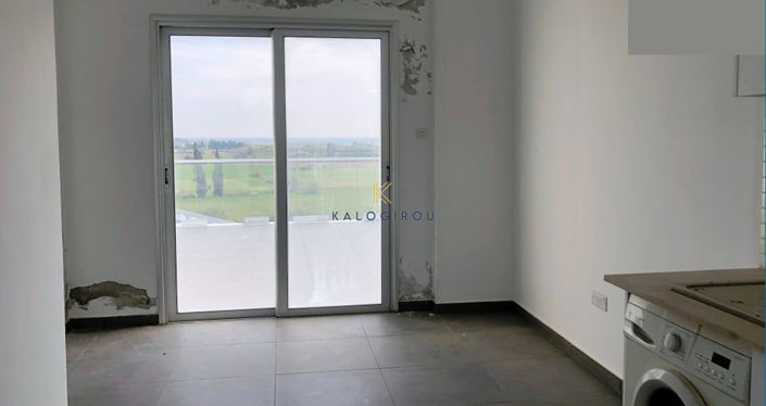 Image No.2-Appartement de 2 chambres à vendre à Mazotos