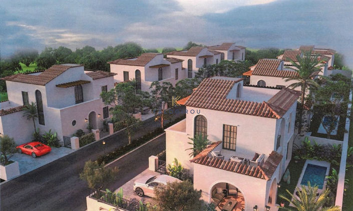 Image No.4-3 Bed House for sale