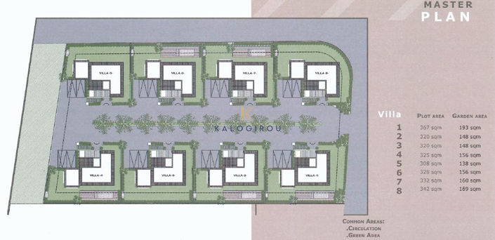 Image No.4-floorplan-4