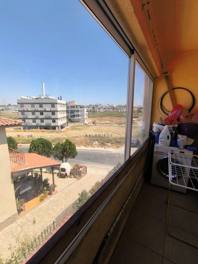 Image No.15-3 Bed Apartment for sale