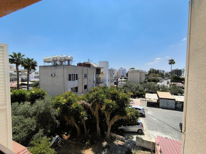 Image No.17-3 Bed Apartment for sale