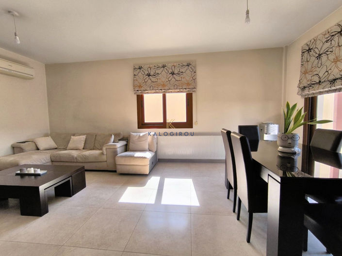 Image No.10-Maison de 4 chambres à vendre à Leivadia