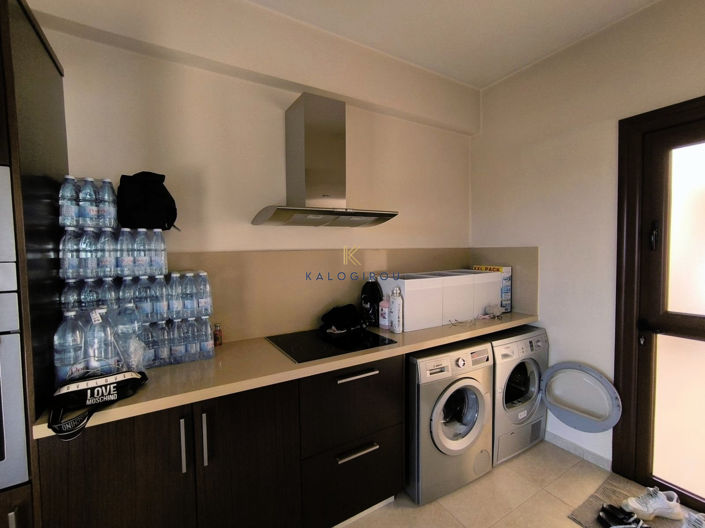 Image No.13-Maison de 4 chambres à vendre à Leivadia