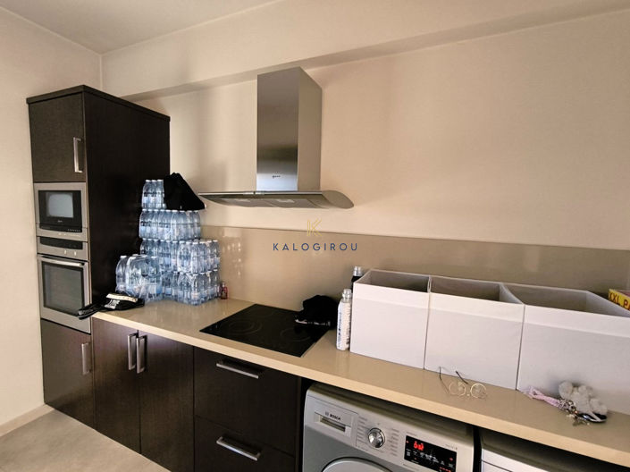 Image No.14-Maison de 4 chambres à vendre à Leivadia