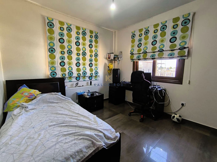 Image No.15-Maison de 4 chambres à vendre à Leivadia