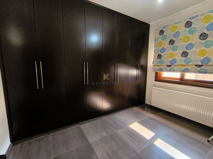 Image No.17-Maison de 4 chambres à vendre à Leivadia