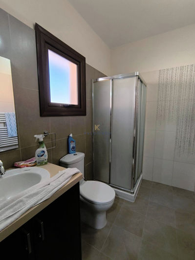 Image No.20-Maison de 4 chambres à vendre à Leivadia