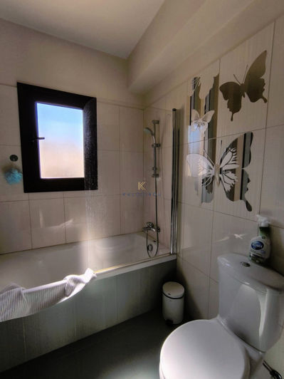 Image No.21-Maison de 4 chambres à vendre à Leivadia