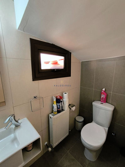 Image No.22-Maison de 4 chambres à vendre à Leivadia