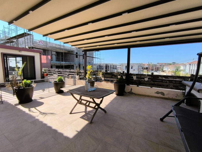 Image No.23-Maison de 4 chambres à vendre à Leivadia