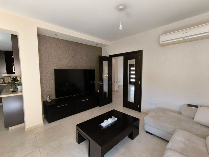 Image No.7-Maison de 4 chambres à vendre à Leivadia