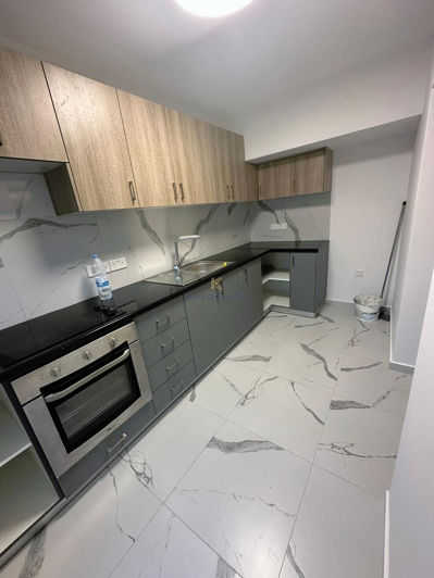 Image No.10-3 Bed Bungalow for sale